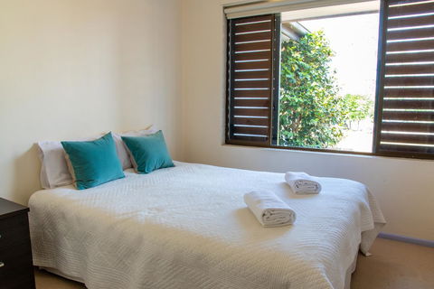Belmont - Perths Hotel 3