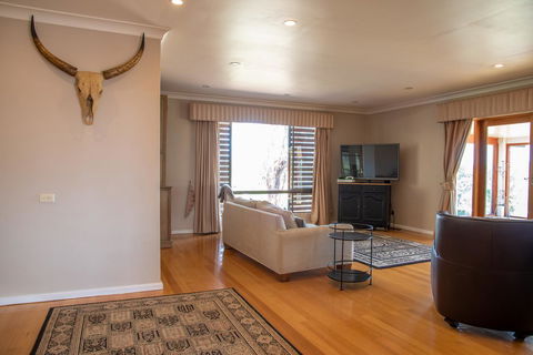 Belmont - Perths Hotel 14