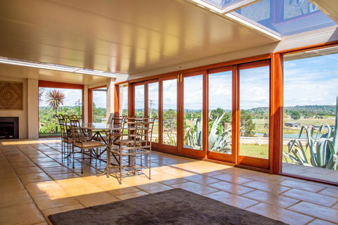 Belmont - Perths Hotel 17