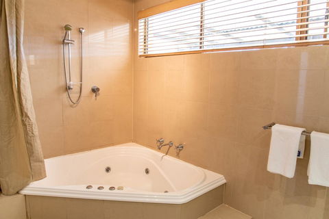 Belmont - Perths Hotel 11