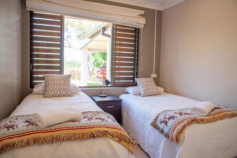 Belmont - Perths Hotel 7