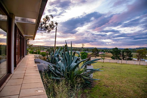 Belmont - Perths Hotel 6