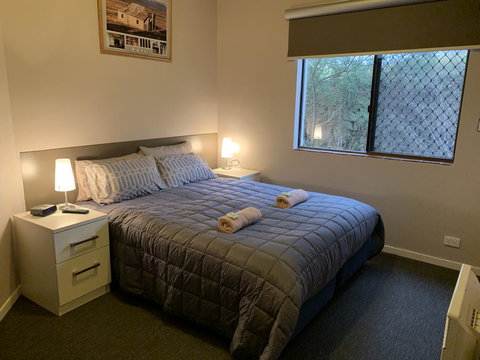 Yuki Inn Jindabyne - Perths Hotel 43
