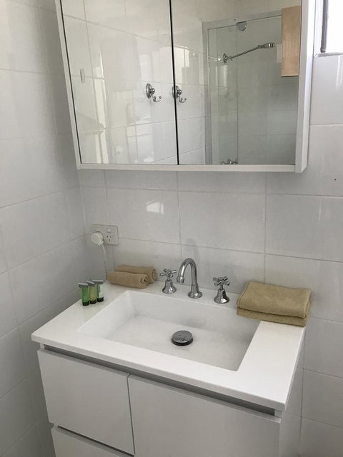 Yuki Inn Jindabyne - Perths Hotel 40