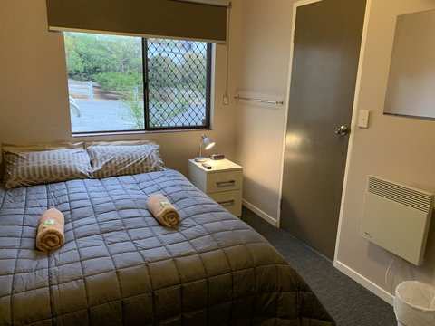 Yuki Inn Jindabyne - Perths Hotel 41