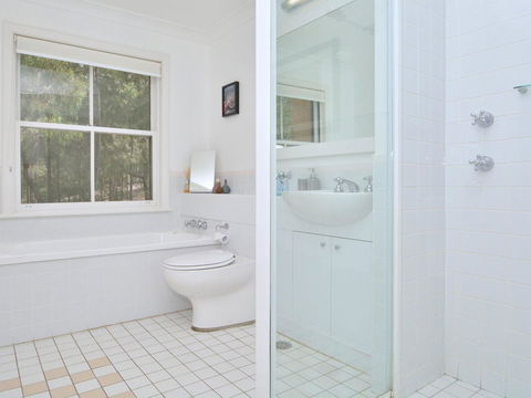 Villa 3br Margarita Villa Located Within Cypress Lakes Resort - Perths Hotel 7