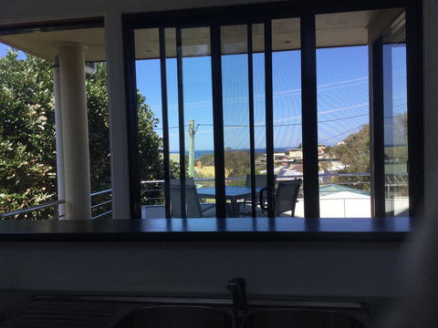 The Boat House - Perths Hotel 3