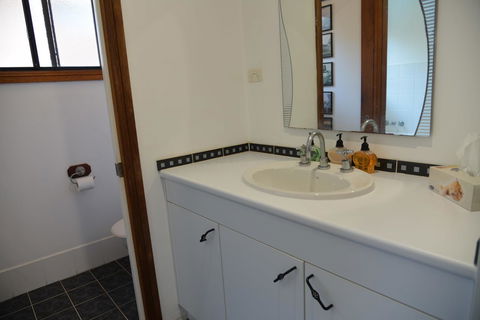 The Boat House - Perths Hotel 22