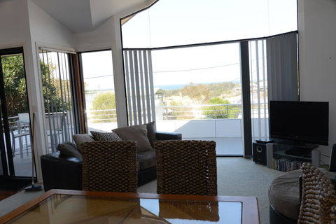 The Boat House - Perths Hotel 15