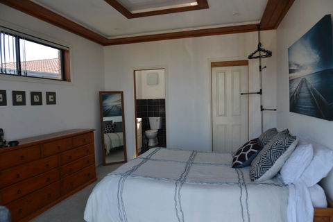 The Boat House - Perths Hotel 7