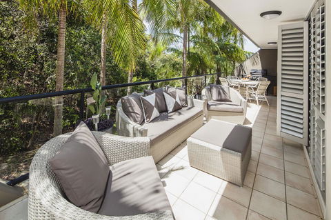 Julians Apartments - Perths Hotel 37