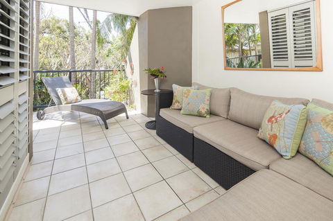 Julians Apartments - Perths Hotel 33