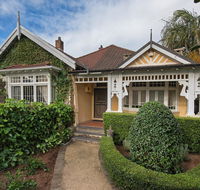 Coogee Family Home CO19 - Perths Hotel