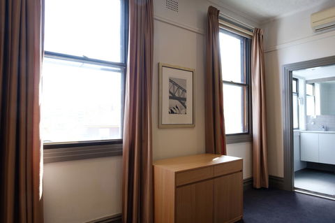 Royal Exhibition Hotel - Perths Hotel 10