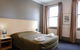 Royal Exhibition Hotel - thumb 15