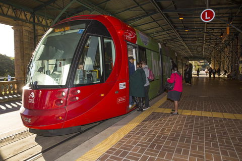 Royal Exhibition Hotel - Perths Hotel 31