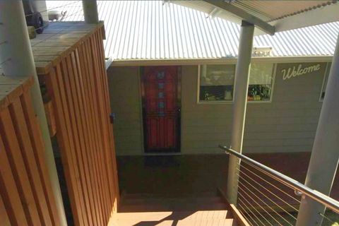 Coastwatch, 26 Comara Terrace - Perths Hotel 10