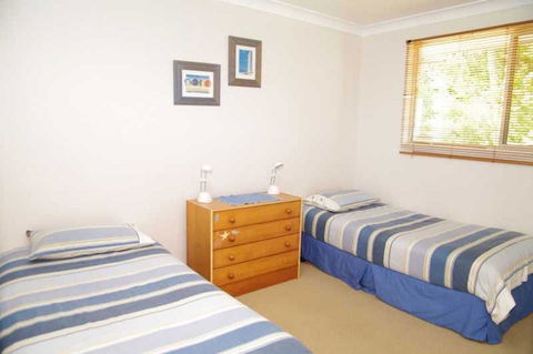 Coastwatch, 26 Comara Terrace - Perths Hotel 8