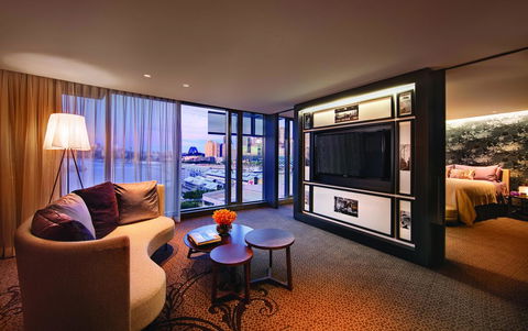 The Darling At The Star - Perths Hotel 16