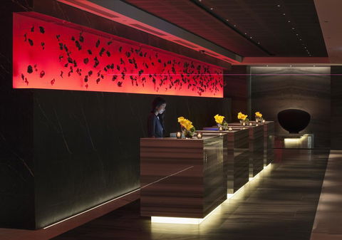 The Darling At The Star - Perths Hotel 25