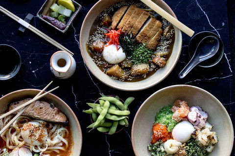 The Darling At The Star - Perths Hotel 1