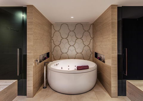 The Darling At The Star - Perths Hotel 33