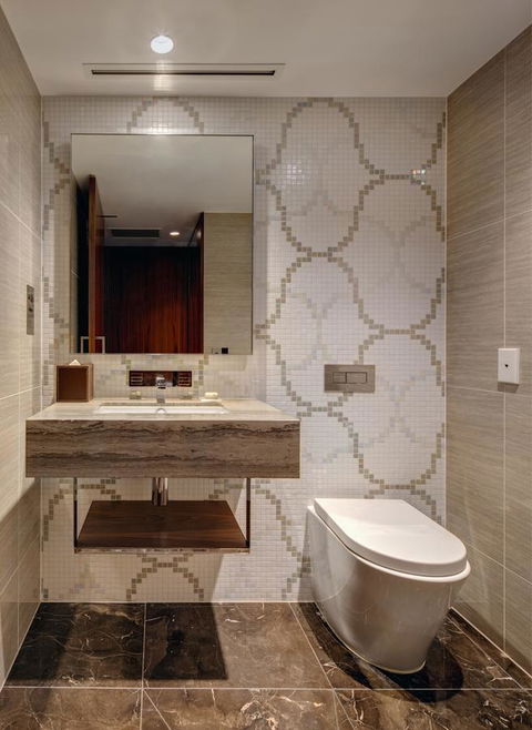 The Darling At The Star - Perths Hotel 13