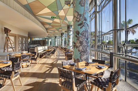 The Darling At The Star - Perths Hotel 22