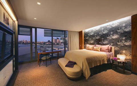 The Darling At The Star - Perths Hotel 19