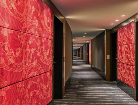 The Darling At The Star - Perths Hotel 36