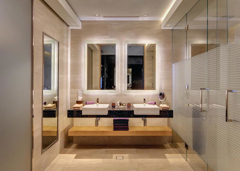 The Darling At The Star - Perths Hotel 11