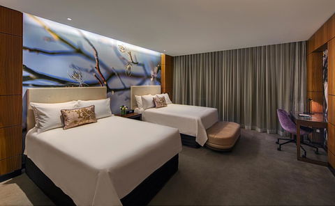 The Darling At The Star - Perths Hotel 44