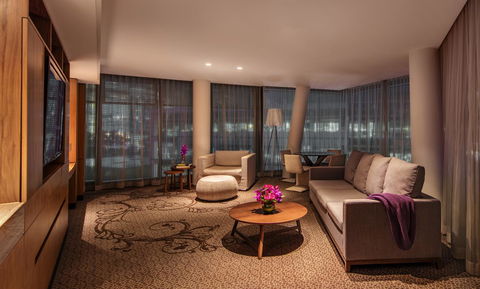 The Darling At The Star - Perths Hotel 8