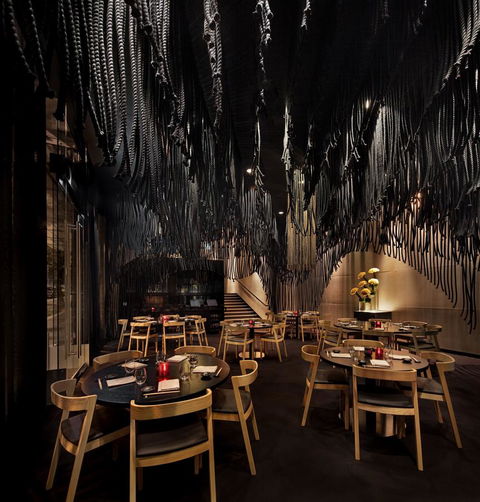 The Darling At The Star - Perths Hotel 5