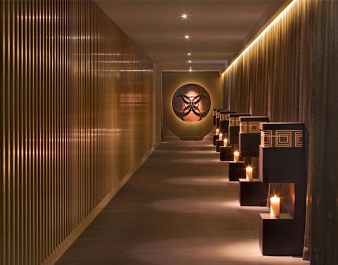 The Darling At The Star - Perths Hotel 29