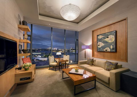 The Darling At The Star - Perths Hotel 10