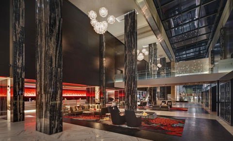 The Darling At The Star - Perths Hotel 18