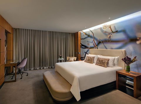 The Darling At The Star - Perths Hotel 43