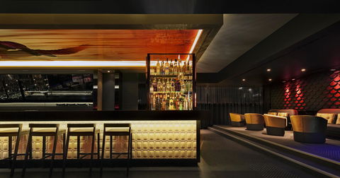 The Darling At The Star - Perths Hotel 31