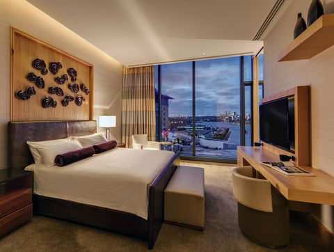 The Darling At The Star - Perths Hotel 4