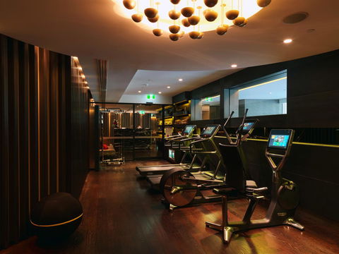 The Darling At The Star - Perths Hotel 23