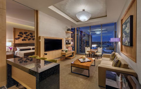 The Darling At The Star - Perths Hotel 3