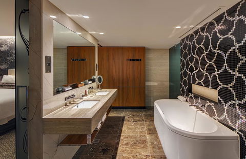 The Darling At The Star - Perths Hotel 37