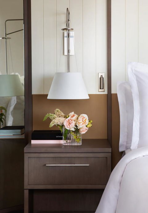 Four Seasons Hotel Sydney - Perths Hotel 30