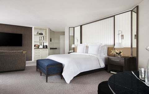Four Seasons Hotel Sydney - Perths Hotel 2
