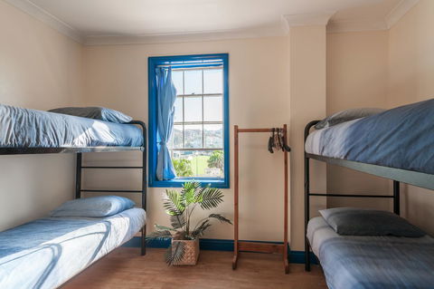 Mad Monkey Hostel Coogee Beach - Perths Hotel 18