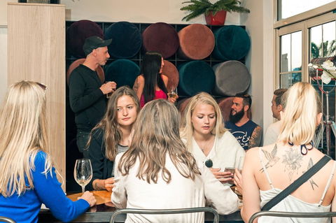 Mad Monkey Hostel Coogee Beach - Perths Hotel 26