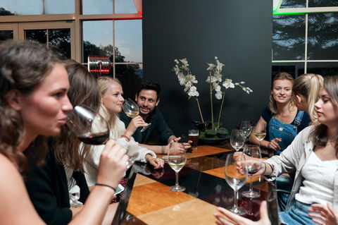 Mad Monkey Hostel Coogee Beach - Perths Hotel 20