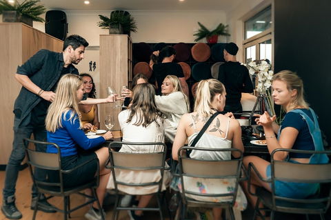 Mad Monkey Hostel Coogee Beach - Perths Hotel 31