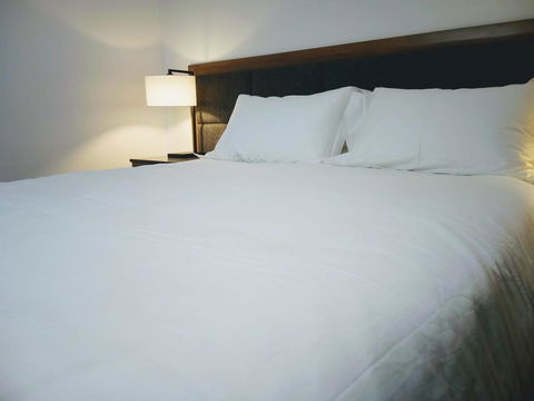 Winning Post Motor Inn - Perths Hotel 1